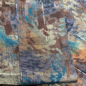 Haupt Men’s Dress Shirt